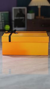 Women's Shoes 2024 Autumn New Temu Fashion Casual Sneaker Trendy Mesh Breathable Shoes