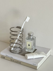 CHIGUASHAONV | Convenient Toothpaste Hand Cream Squeezer Stainless