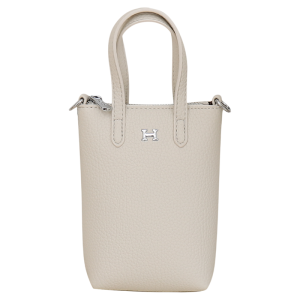 TAOHUALIHUA | Women Crossbody Lightweight Phone Bag