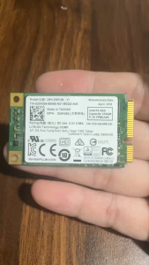 Ổ cứng laptop mSATA 256GB SSD  Ổ cứng laptop 256GB chuẩn Msata dùng cho laptop chuẩn msata Bảo Hành 3 Tháng 1 Đổi 1 Hỗ Trợ Nhiều Dòng Laptop Cắm Và Sử Dụng Ngay Trên Laptop - Lazada