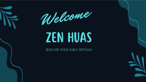 [Zen Huas] Period Cramp Relief Belt – Heating Pad for Menstrual Pain Uterus Warmth Waist Massage Vibration Therapy