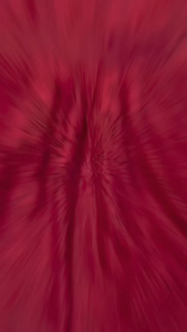 AKFAS - Dress Anak & Bayi Perempuan Elegan dengan Pita Cantik untuk Pesta & Ulang Tahun