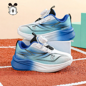 Bobdog | Running Basketball Shoes for Kids