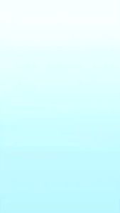 NIVEA Deodorant SACHET 9ml | Men Ice Cool | Hijab Fresh | Extra Brightening [ BPOM ]