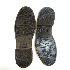 outsole sepatu pdh sole karet sepatu untuk pdh tni tapak alas sepatu
