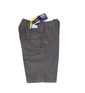 CELANA PENDEK PRIA PREMIUM//CELANA DISTRO//CELANA KATUN KANVAS PRINTING PINGGANG KARET//CELANA PENDEK UNTUK SANTAI BERKUALITAS