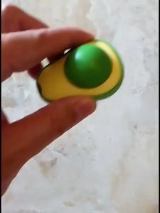 Bóng cỏ catnip dán tường cho Mèo - Love Pets Shop