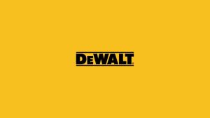 DeWalt | DEWALT DWALRAFT Right Angle LED Attachment - Precision Lighting For Tight Spaces & Impact-Ready Tool Accessories