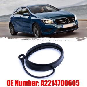 Fuel Cap Cover Line Anti-lost Rope A2214700605 For Mercedes For Benz W169 W171 W203 W204 W211 W212 W245 X204 X2s5 Accessories