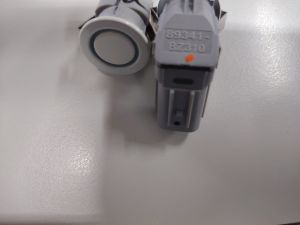 Perdua Axia 19 /Bezza 19 Front Parking Sensor (89341-BZ310) Price Per One Pic