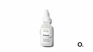 Serum The Ordinary Hyaluronic Acid 2% + B5 | Cấp ẩm chuyên sâu đa tầng củng cố hàng rào bảo vệ da