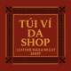 Túi Ví Da Shop VN