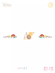 BURSON 12 Pairs Burson Socks Cotton Socks For Men