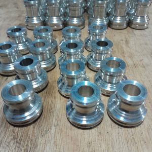 bosing depan velg scoopy pnp velg ring 12 up ring 14