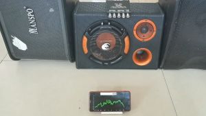 ZK-502MT แอมป์จิ๋ว 2*50วัตต์ บลูทูธ ปรับเบสกลาง แหลม เหมาะสำหรับ DIY ร้านไทย จัดส่ง 24 ชั่วโมง