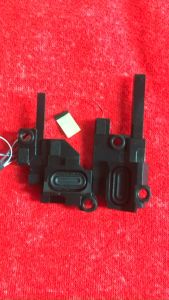 Loa Laptop Lenovo Legion Y520-15 R520-15 Y720-15 R720 new