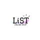 ListOnlineShop