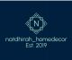 Natdhirah Homedecor