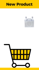 Sovox Speaker Karaoke Bluetooth Dengan 2Microphone White Putih Dengan Lampu LED Dilengkapi Pegangan