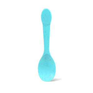 HONGYUANSHENG | Pretend Play Kitchen Toys Mini Cookware