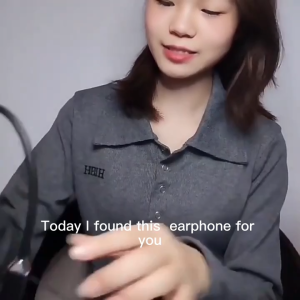 💥 Local Stock💥Wireless Bluetooth 5.3 Headphone Neckband TWS Headphones Gaming Sports HIFI In-Ear Long Standby Battery Handfree Headset With Mic