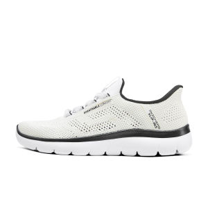 Skechers | Autumn Breathable Mens Casual Shoes