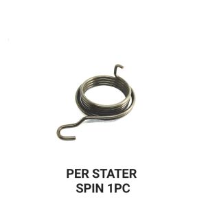 Per Stater Spin - Pir Peer Ver Vir Selahan Selah Slah Slahan Engkolan Engkol Kick Kik Pedal Starter Suzuki Spin 125 Skywave Skydrive Hayate