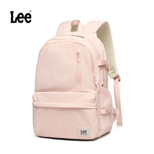 Lee | Large Capacity Light Weight Backpack