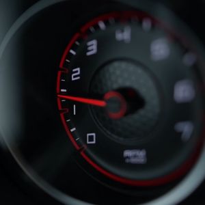 DP TOP SPEED or TOPSPEED  V2.1 AT-Series Advanced accelerator Controller Up to 15% Fuel Economy Throttle Controller Other Electronic Gadgets