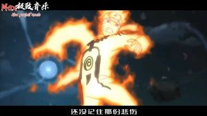 stok lokal 50Pack Card Naruto Kartu Naruto Original Naruto Trading Cards Game Hologram  Naruto Kayou Tier 1 Wave 2 Uzumaki Sasuke Ninja Koleksi Game Kartu Langka
