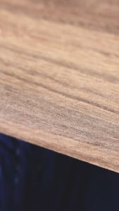 Hole Saw Drill Hinge Jig Engsel Sendok Guide Alat Bantu Bor Panel Pintu Holesaw Set WX013