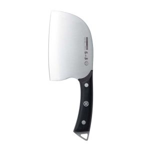 Zhang Xiaoquan | Forged Chinese Sharp Chefs Knife