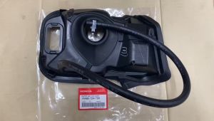 ORIGINAL HONDA CIVIC FE1 CIVIC TYPE R FL5 CIVIC E:HEV FE4 PETROL MINYAK COVER DALAM FUEL CAP ADAPTER 74480-T24-T00