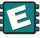 easyelectronyx