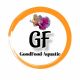 GoodFood aquatic