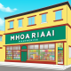 Moyiran Flagship Store