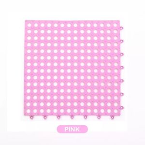 ALAS KANDANG UKURAN 30X30 || ALAS KANDANG KUCING - HAMSTER - ANJING - KELINCI