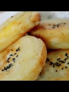 Newyorkbigsale กระทะ กระทะหลุม กระทะเหล็กหล่อ No.Y1286