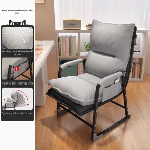 Ghế Gaming và Văn Phòng Ergonomic