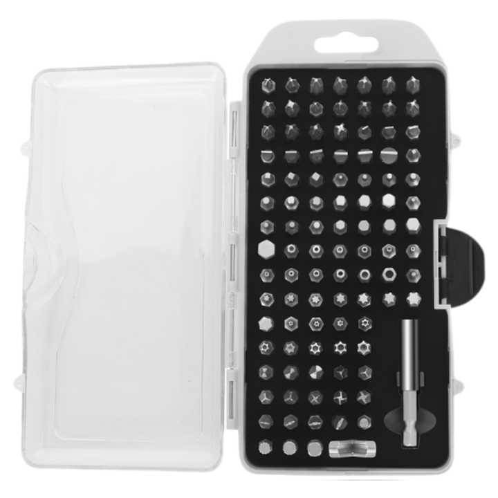 Greener | Bộ Đa Năng Ốc Vít Hút Sắt | Lazada.vn