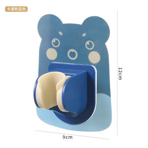 Giá Đỡ Vòi Sen Cho Trẻ Em Không Cần Đục Lỗ Giá Đỡ Phun Cố Định Có Thể Điều Chỉnh Giá Đỡ Vòi Sen Phòng Tắm Giá Đỡ Vòi Sen