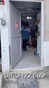 bản lề cửa tự động đóng chất lượng cao