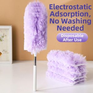 Dust Duster Household Electrostatic Disposible