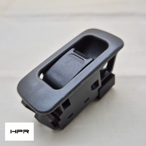 HPR Single Switch Power Window - Baleno Next G | Sisi Penumpang 2003 2004 2005 2006 2007
