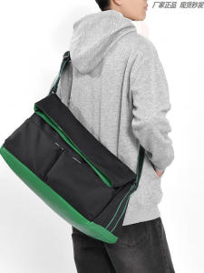 Túi Tập Thể Dục Nam Cao Cấp Nhiều Chức Năng Túi Du Lịch Thể Thao Túi Tập Thể Dục Túi Du Lịch Công Sở Túi Cầm Tay Ngoài Trời Túi Đựng Đồ Dùng Thể Thao