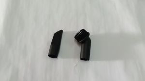 💥READY STOCK💥 Compatible for Panasonic 2 in 1 Vacuum Cleaner Brush Nozzle Head Vacum Tool Vakum Berus Kepala Accessories Spare Part