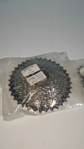 MAXZONE Cogs 8/9/10/11/12s