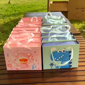 【SG STOCK】✏️ Childrens Stationery Gift Set | Birthday Party Favors | Preschool Gifts & Student Prizes ✅