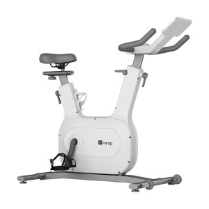 Keep | Home Small Exercise Bike