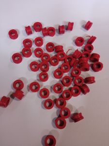 karet gas 3kg 5kg 12kg isi 10pv